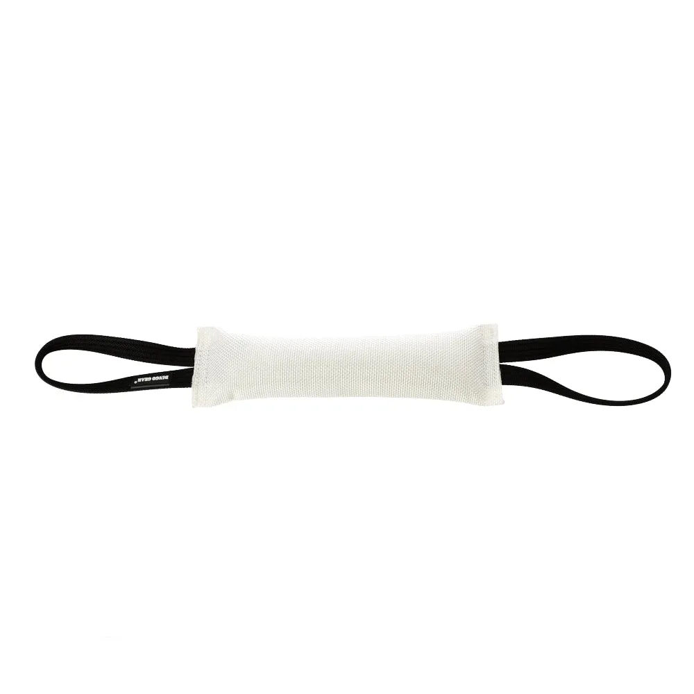 Firehose Tug 6x30 cm Two Handle