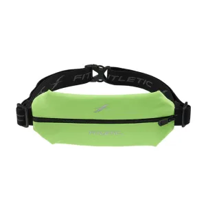 Fitletic Mini Sport Belt - Neon Green