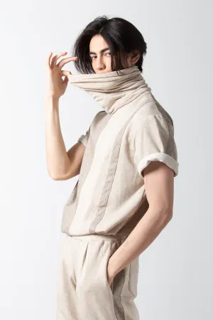 Fleece Gator