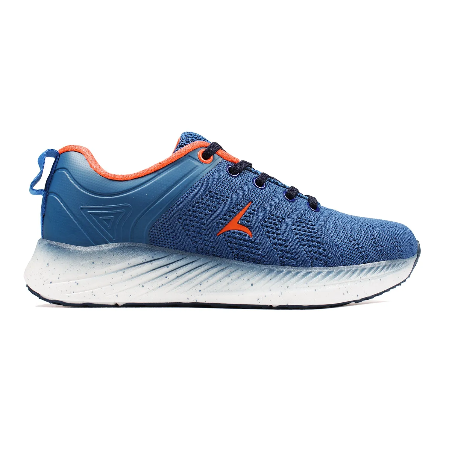 Fleek-L-11 Sneakers For Men's