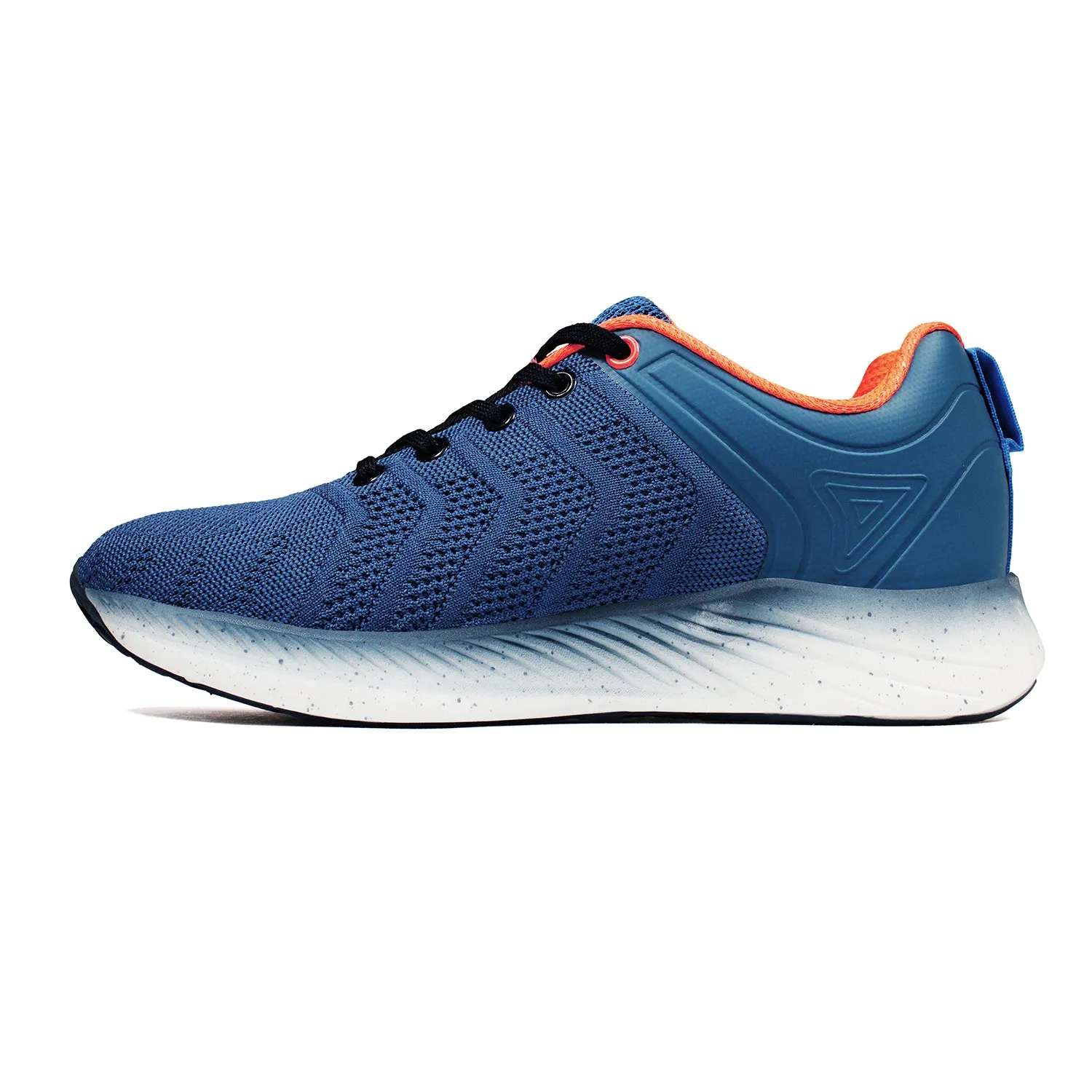 Fleek-L-11 Sneakers For Men's