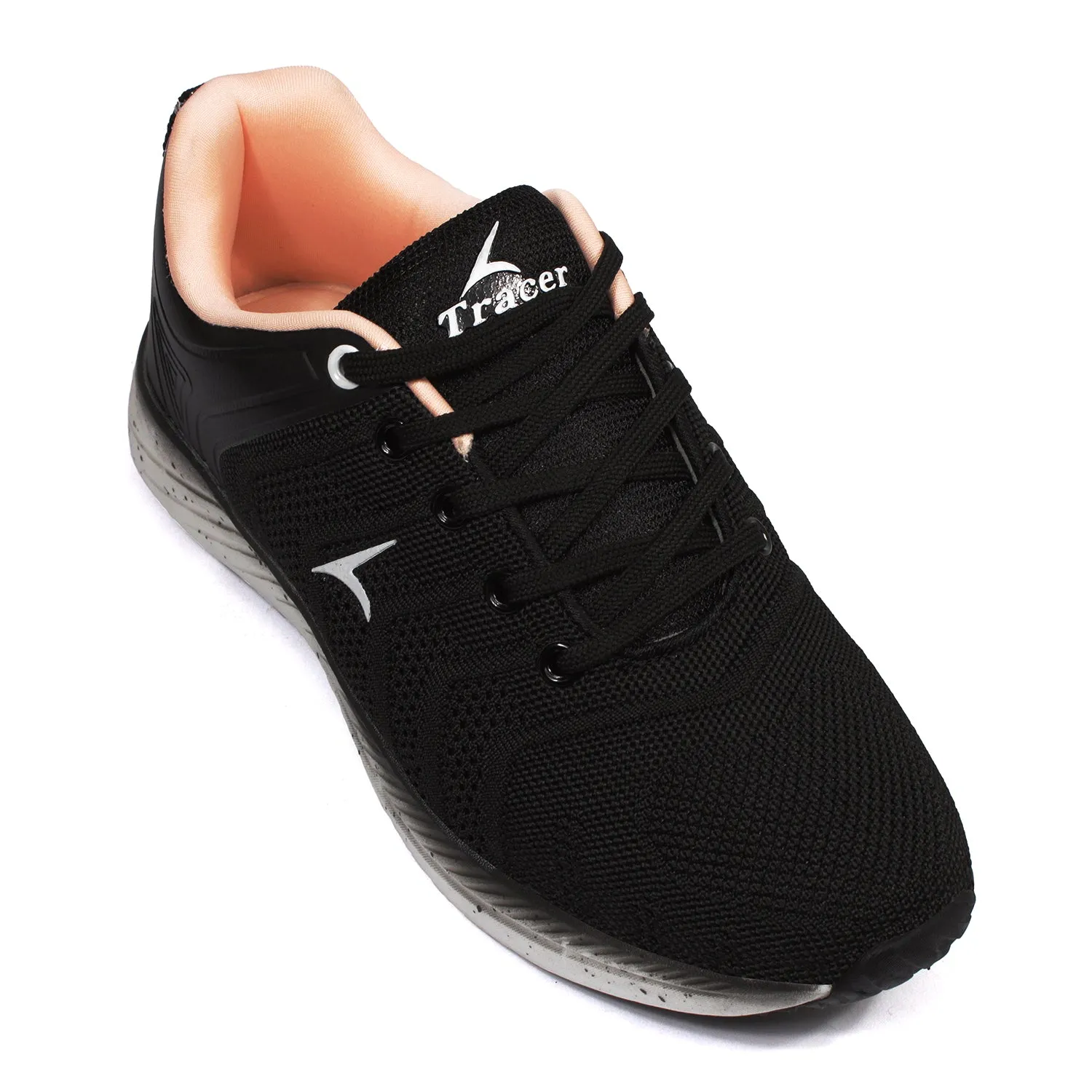 Fleek-L-11 Sneakers For Men's