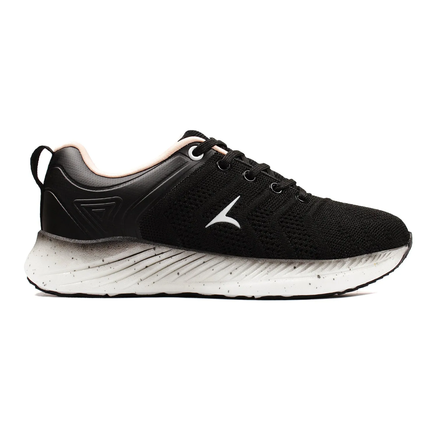 Fleek-L-11 Sneakers For Men's