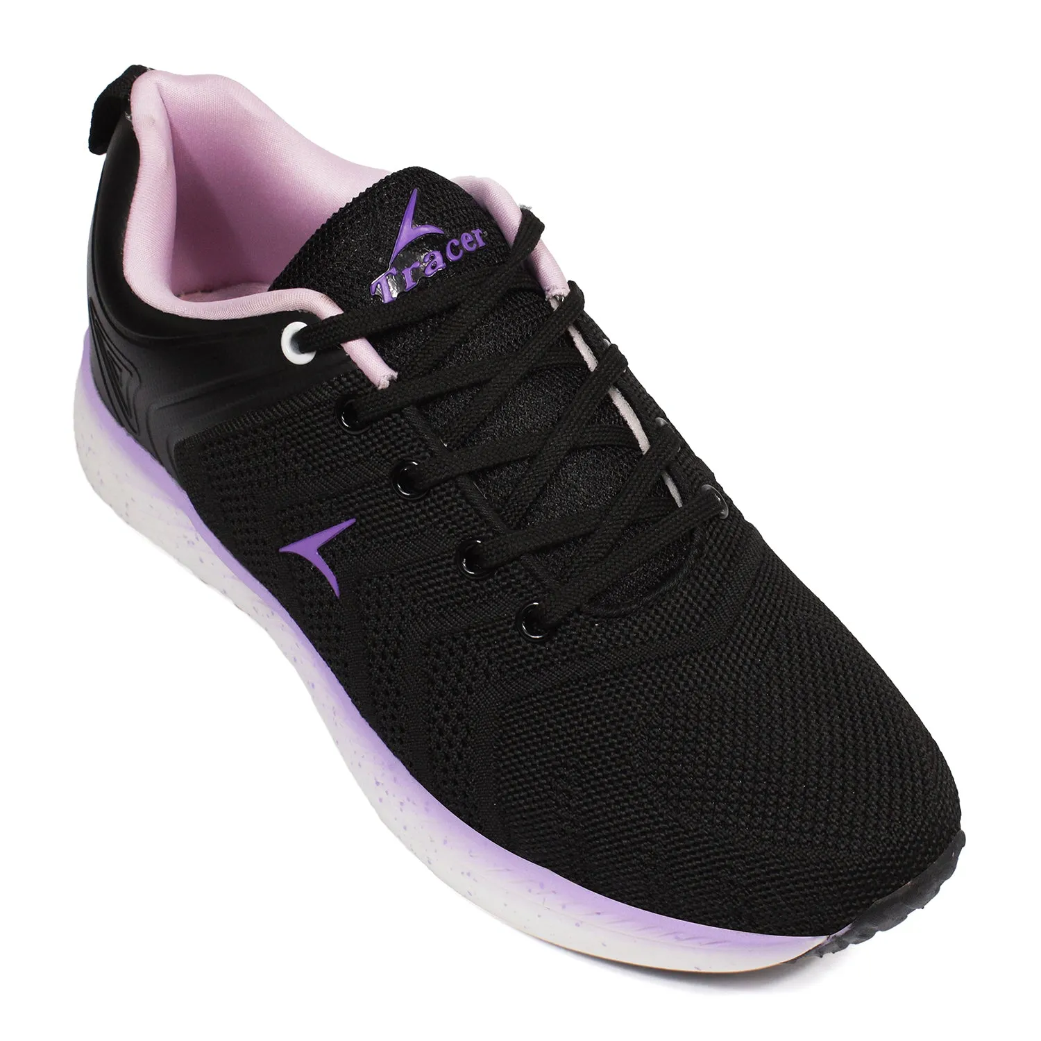Fleek-L-11 Sneakers For Men's