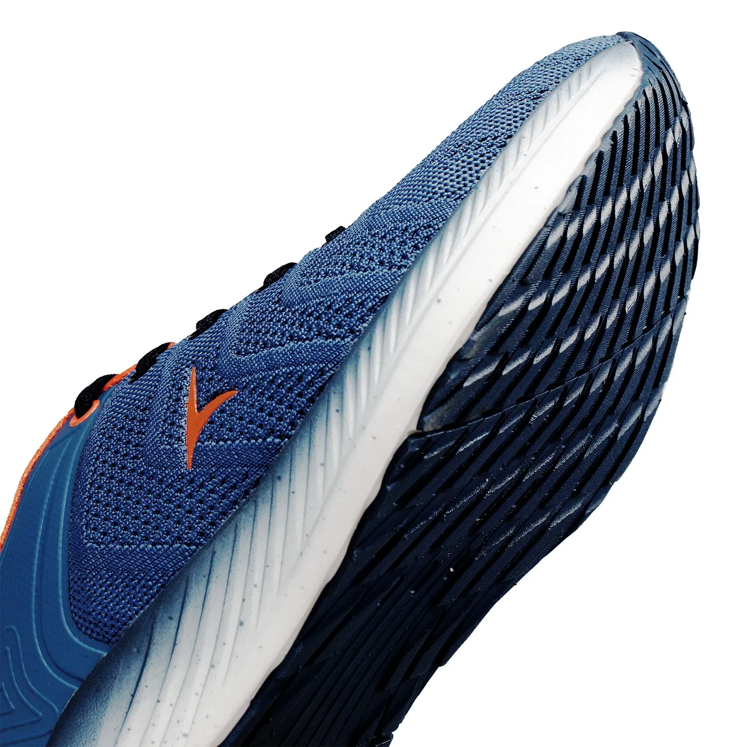 Fleek-L-11 Sneakers For Men's