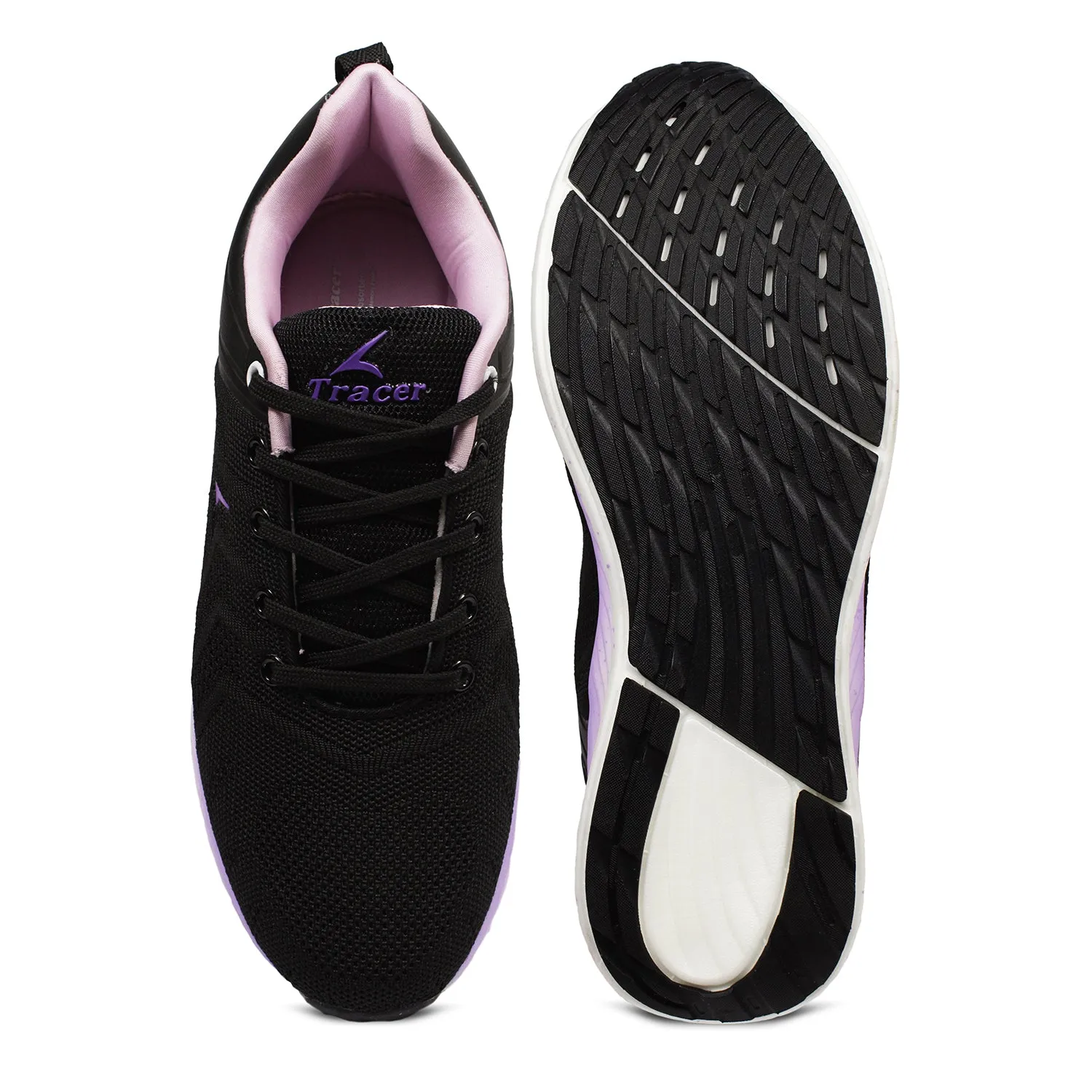 Fleek-L-11 Sneakers For Men's