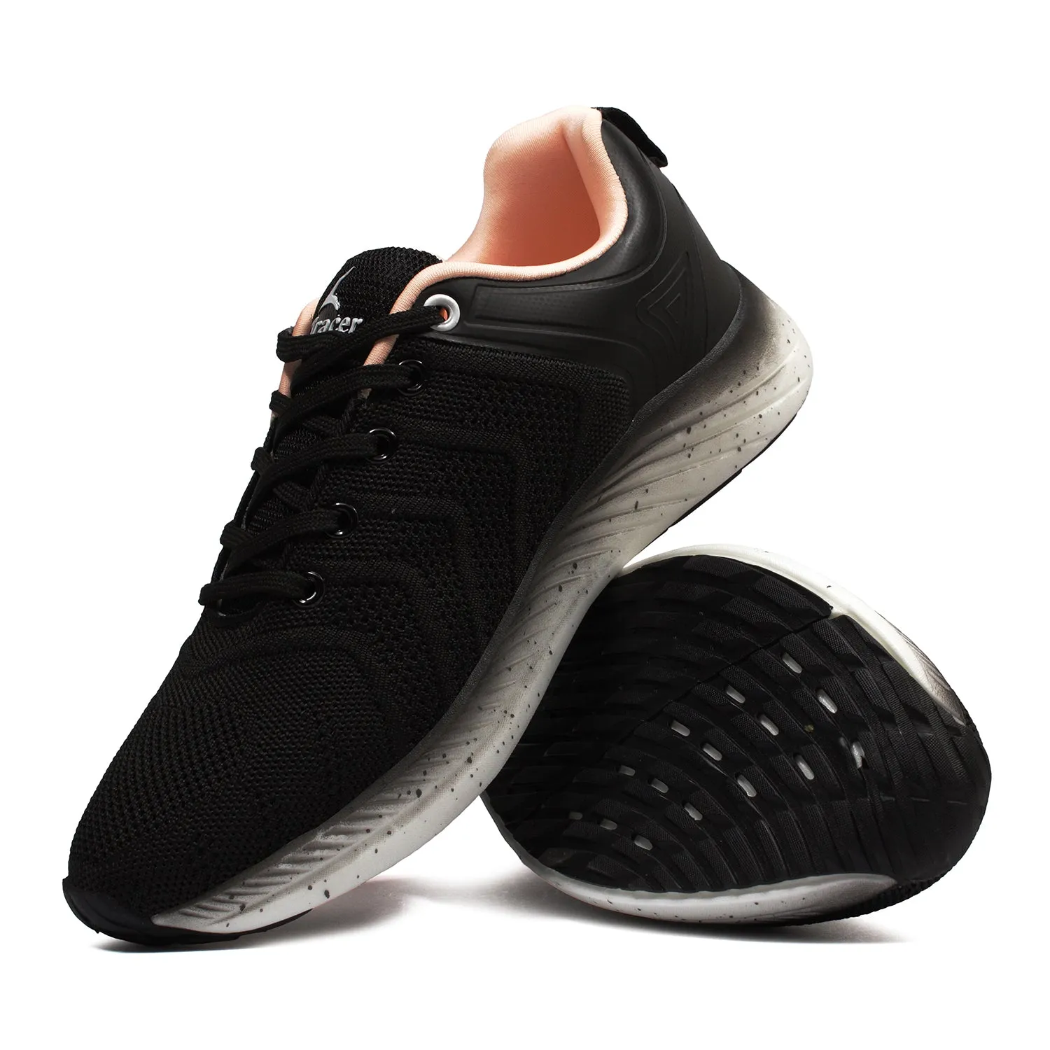 Fleek-L-11 Sneakers For Men's