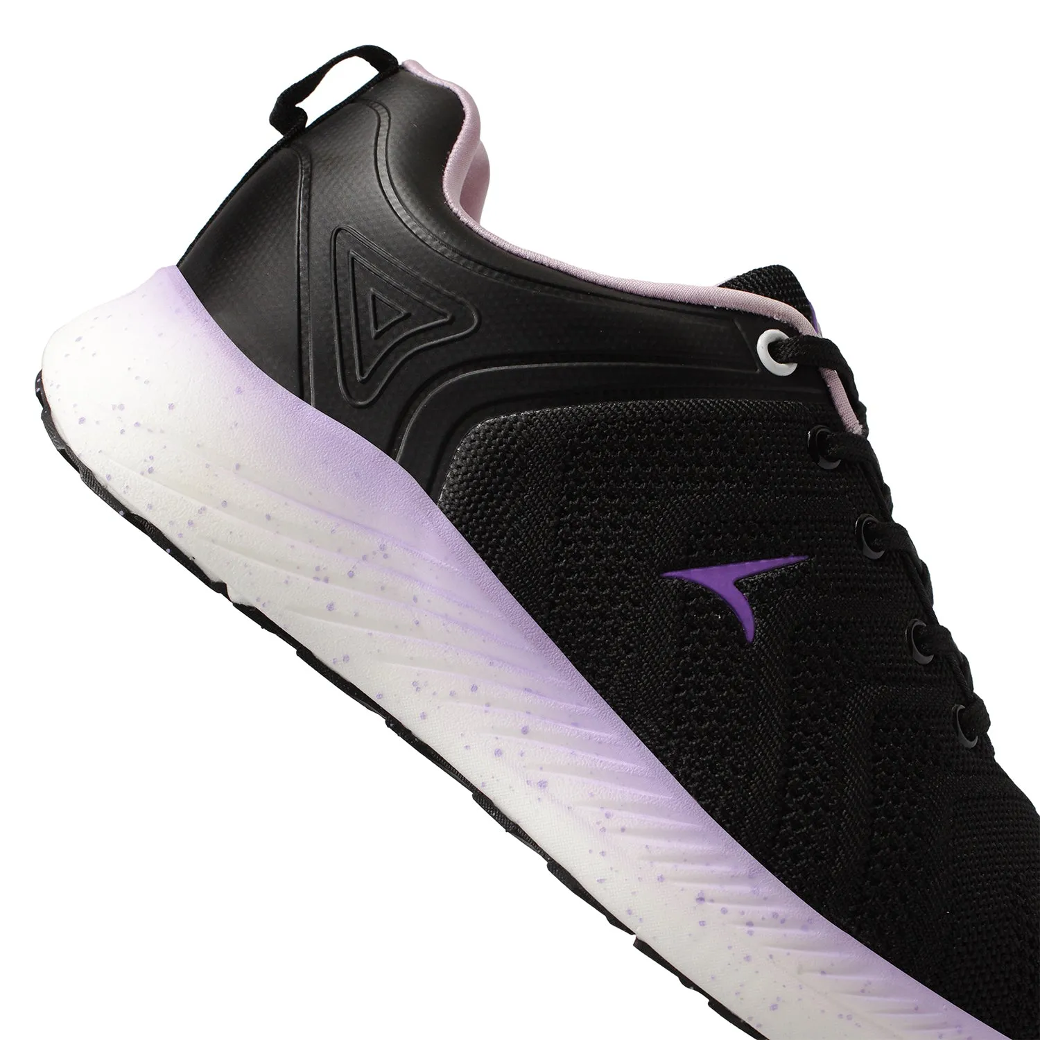 Fleek-L-11 Sneakers For Men's