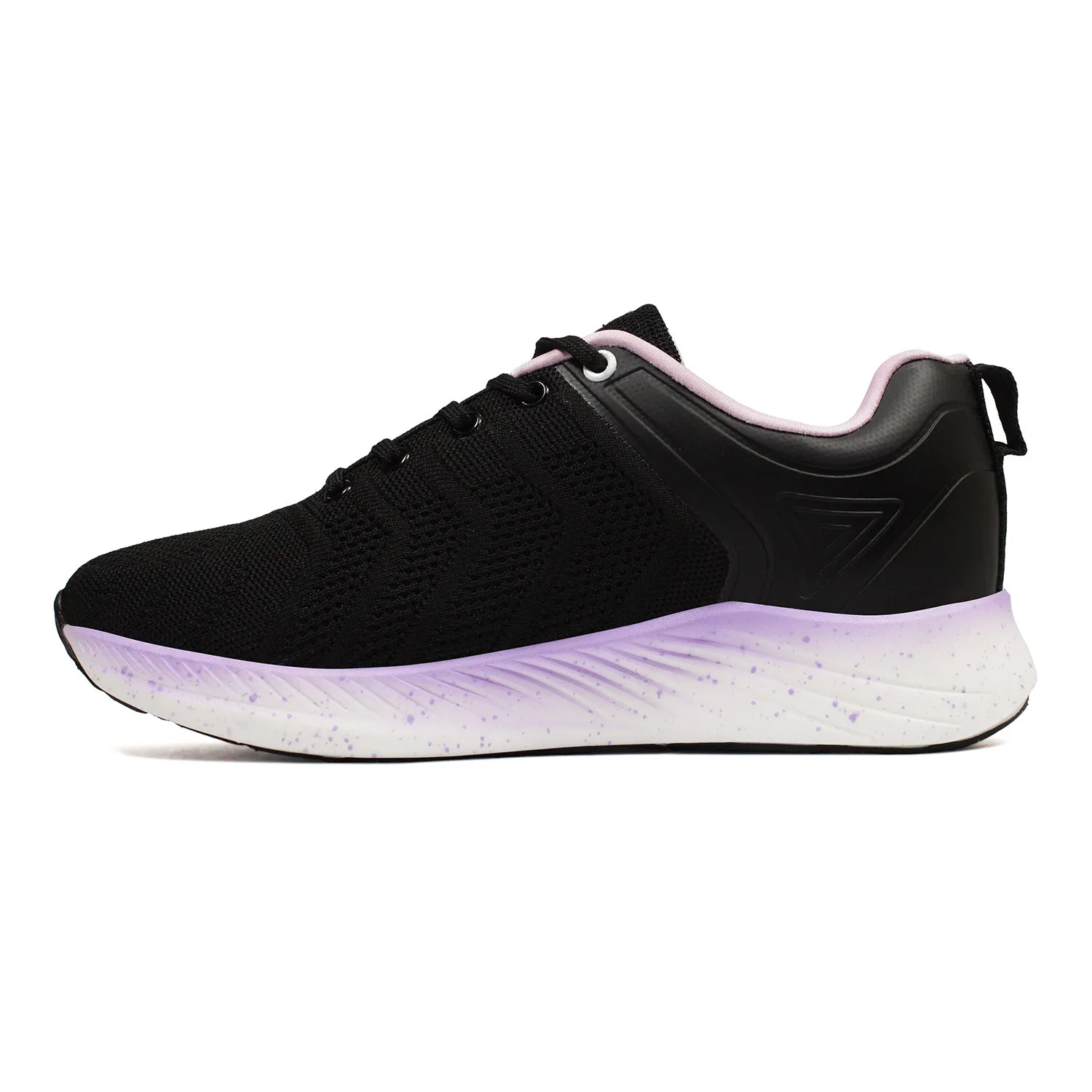 Fleek-L-11 Sneakers For Men's