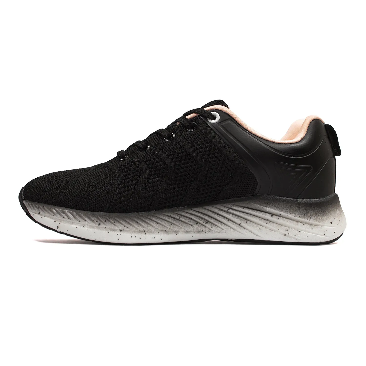 Fleek-L-11 Sneakers For Men's