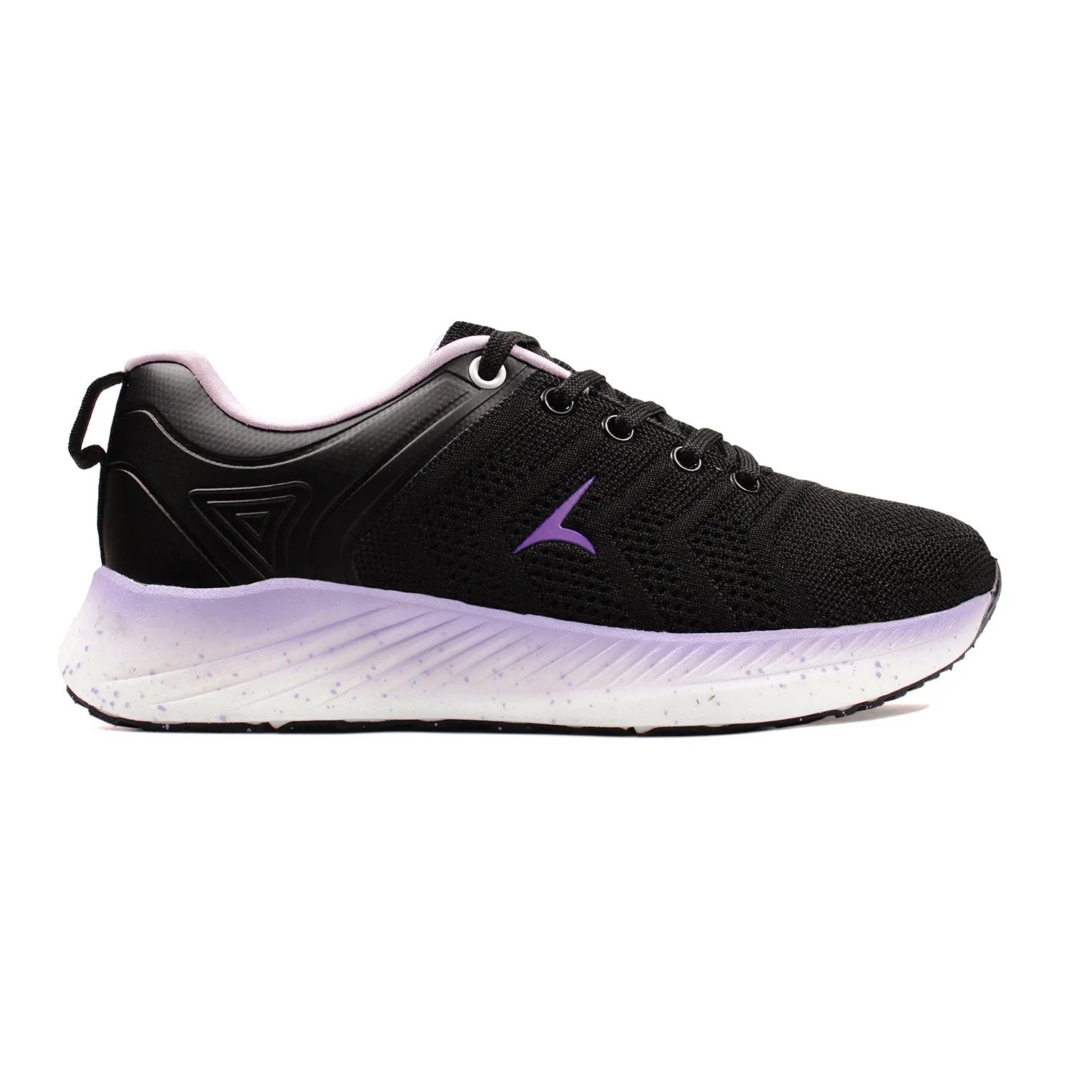 Fleek-L-11 Sneakers For Men's