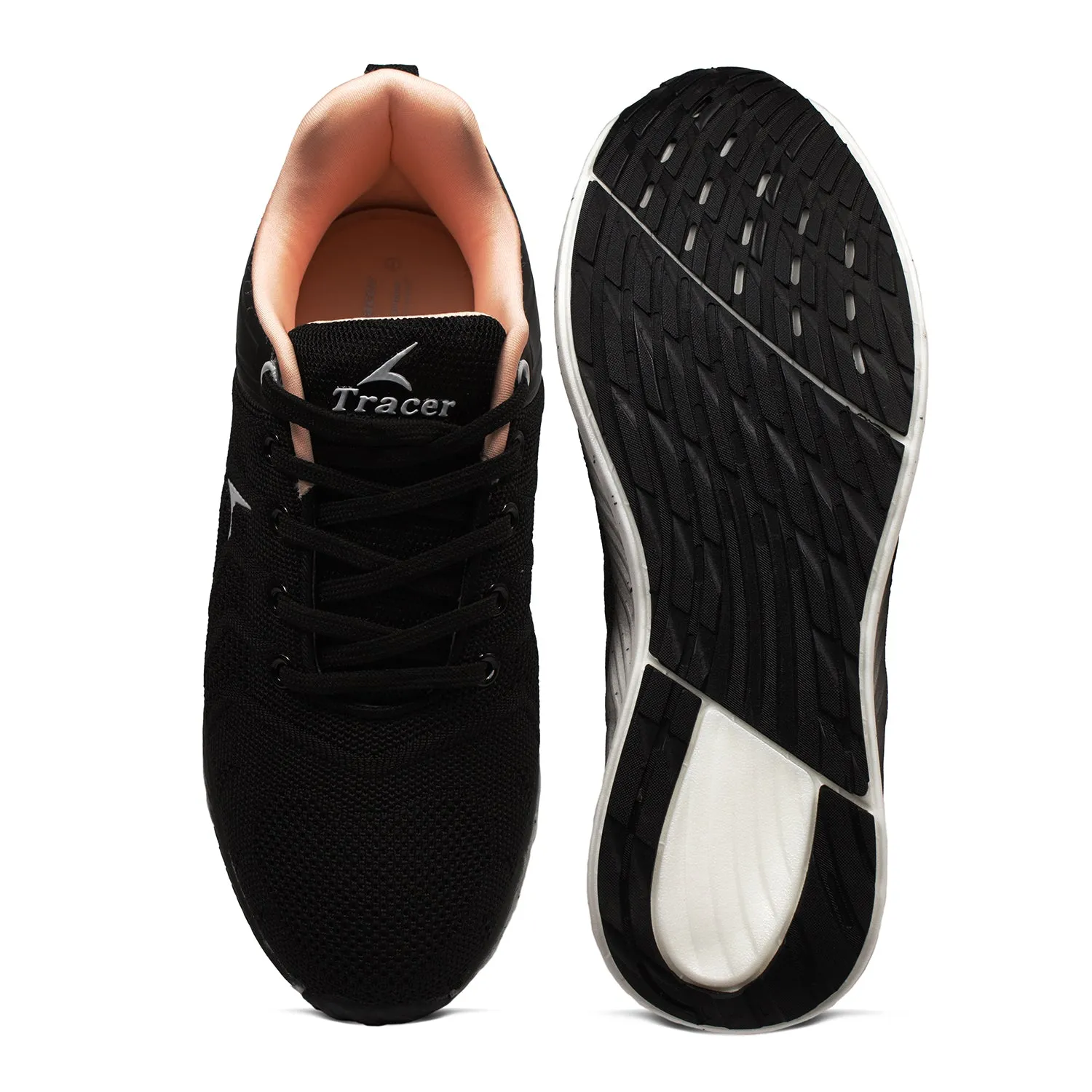 Fleek-L-11 Sneakers For Men's
