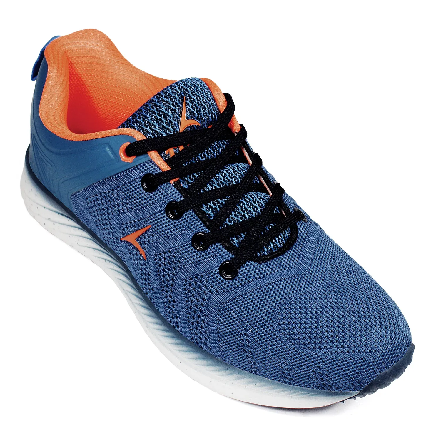 Fleek-L-11 Sneakers For Men's