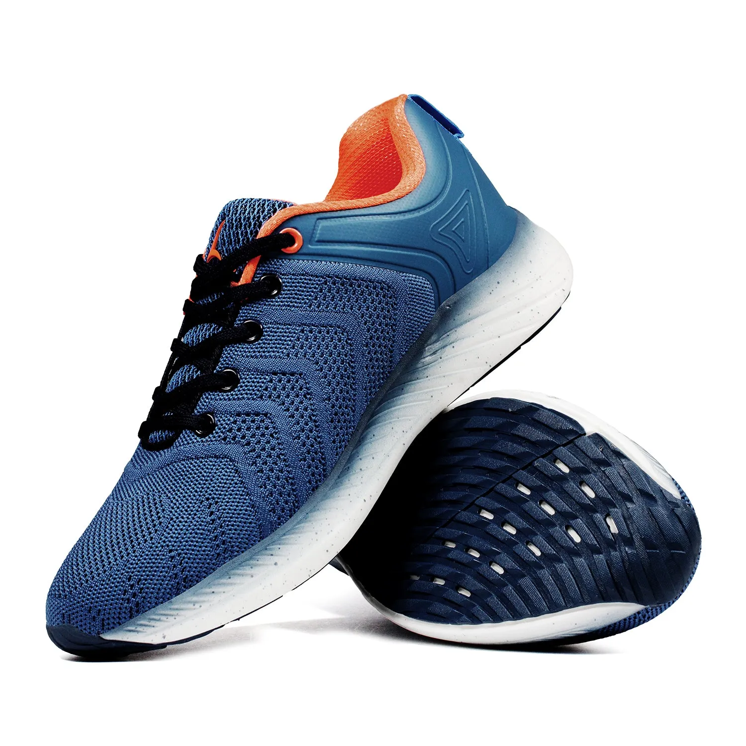 Fleek-L-11 Sneakers For Men's
