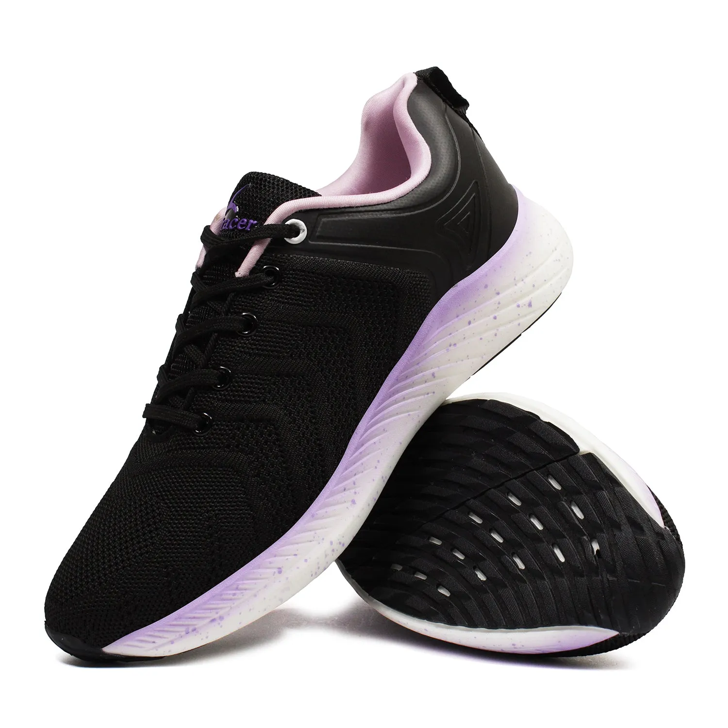 Fleek-L-11 Sneakers For Men's