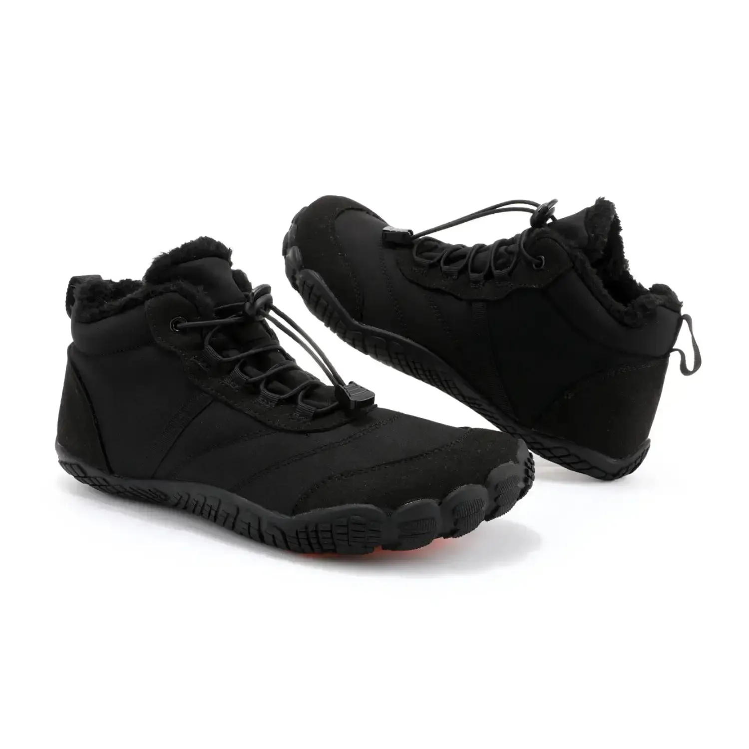 FlexiFoot - Water Repellent Unisex Orthopedic Shoes