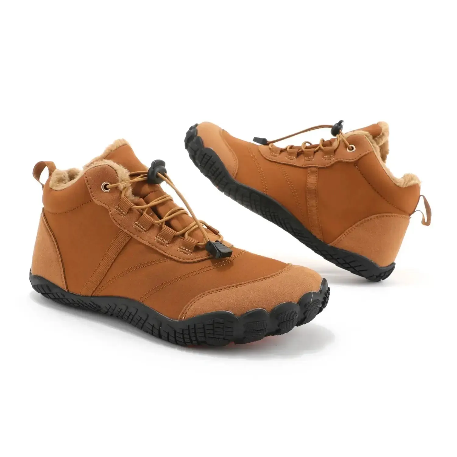 FlexiFoot - Water Repellent Unisex Orthopedic Shoes