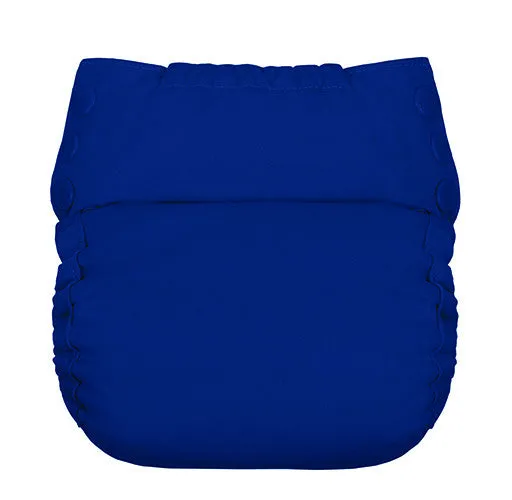 Flip Potty Trainer Kit - 1 Trainer   3 Organic Cotton Pads