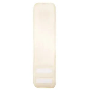 Flip Potty Trainer Pads - 3 Pack (Organic Cotton)