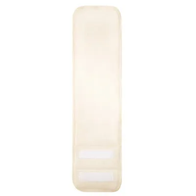 Flip Potty Trainer Pads - 3 Pack (Organic Cotton)