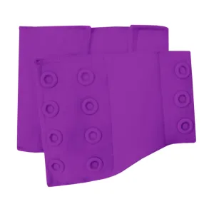 Flip Training Pant Side Panel