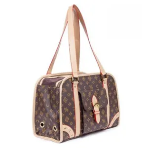 Florenza Fashion Carrier
