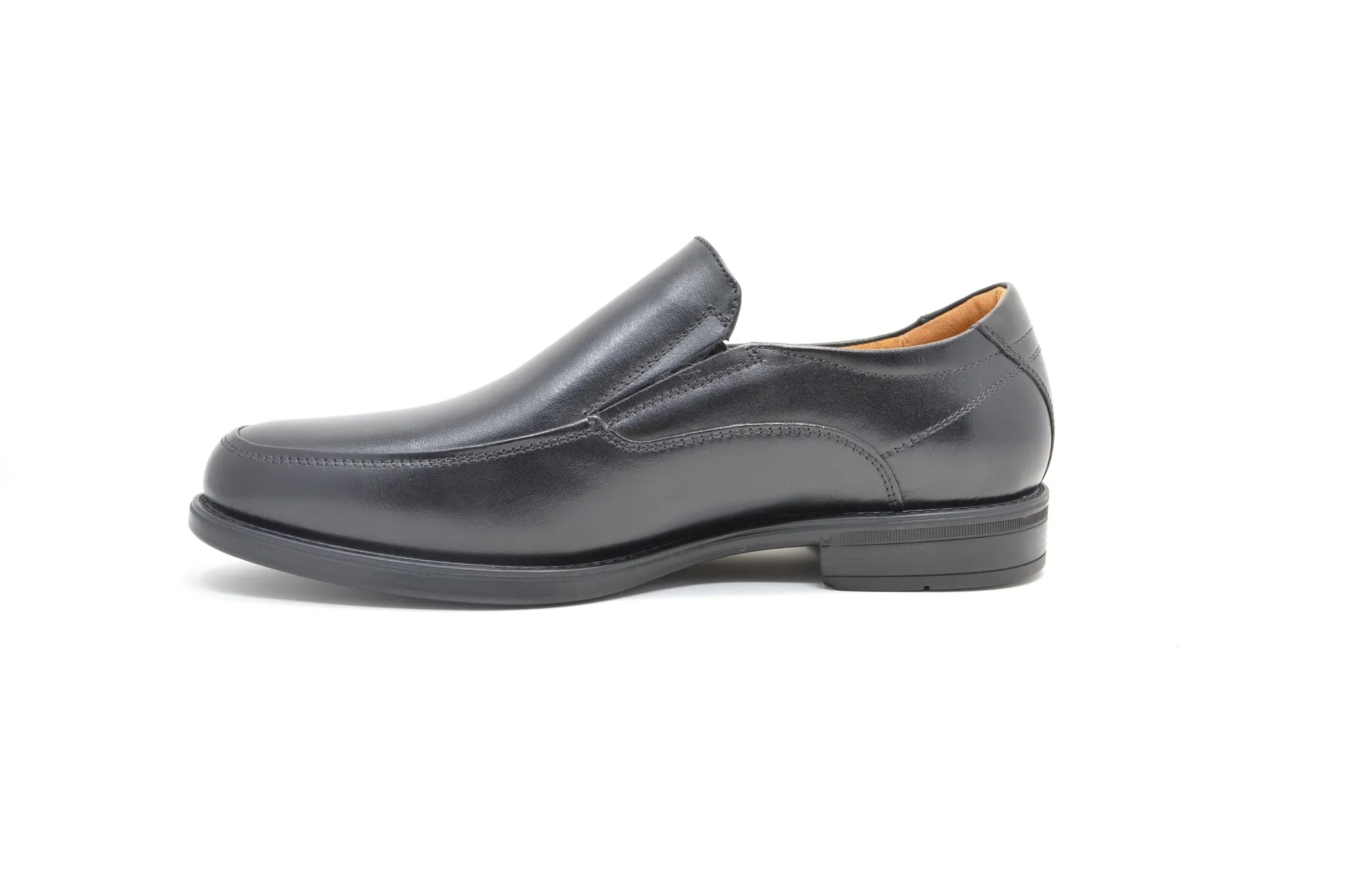 FLORSHEIM Midtown Moc Toe
