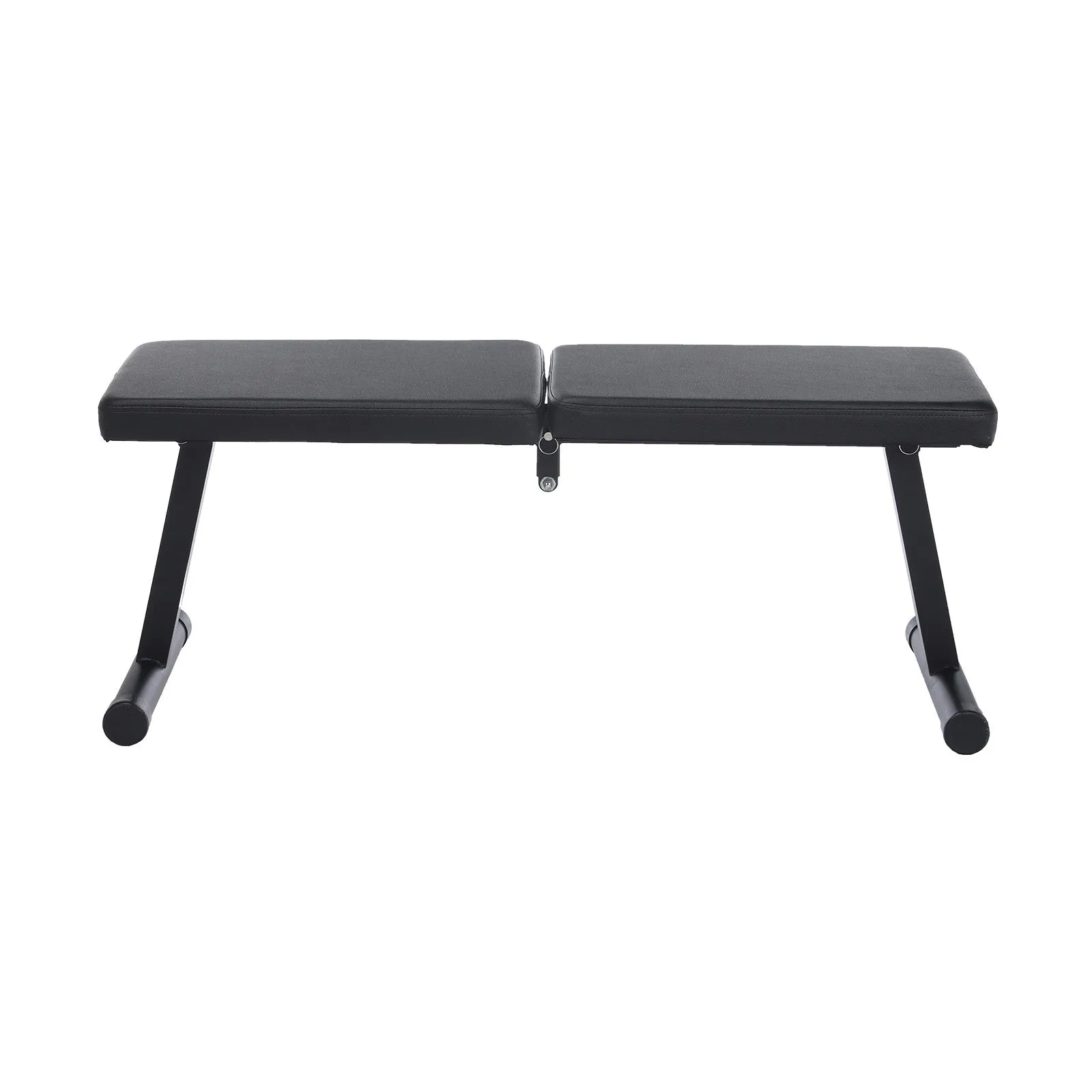 Foldable Weight Bench For Strength Training Body Workout Bench For Home And Gym