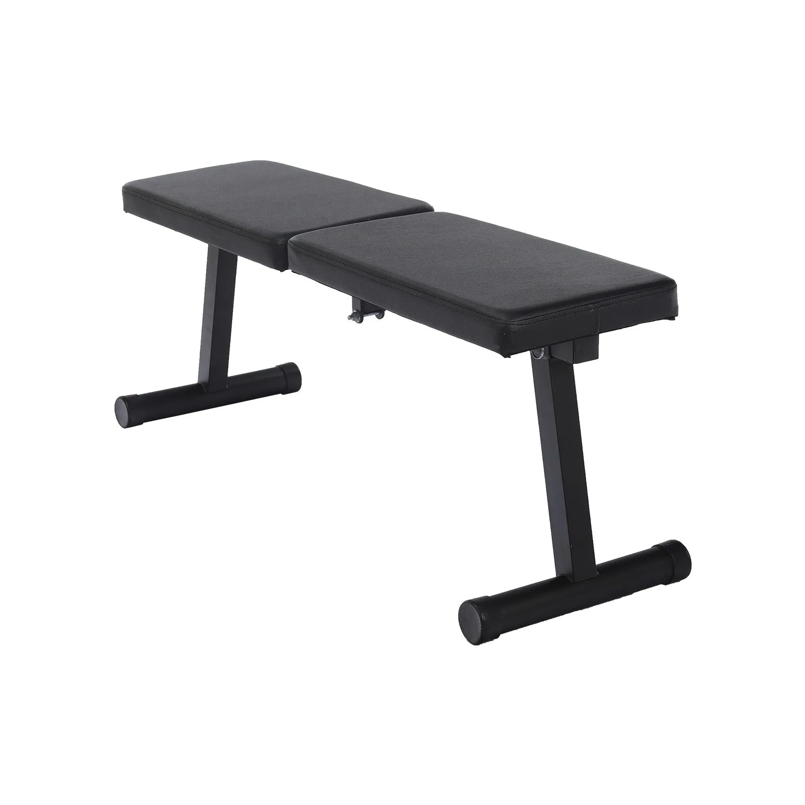 Foldable Weight Bench For Strength Training Body Workout Bench For Home And Gym