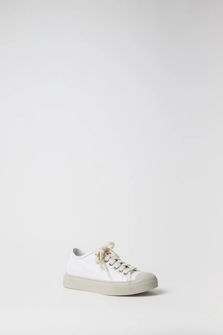 Folk Sneaker