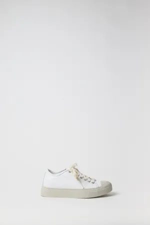 Folk Sneaker