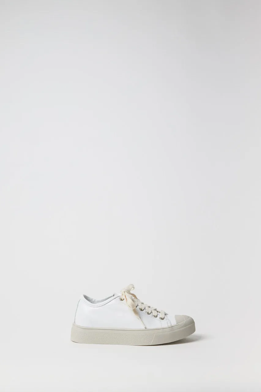Folk Sneaker