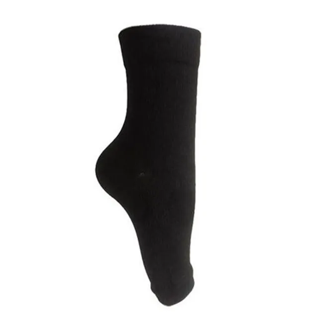 Foot Angel Pain Soothing Support Socks