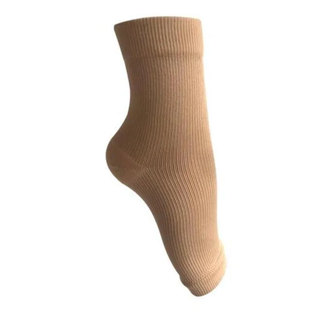 Foot Angel Pain Soothing Support Socks