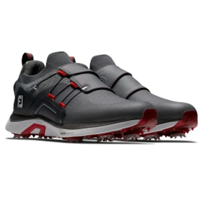 Footjoy Hyperflex Cleated BOA Golf Shoes