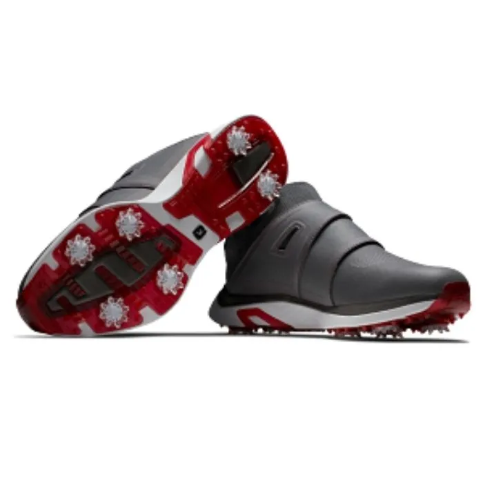 Footjoy Hyperflex Cleated BOA Golf Shoes