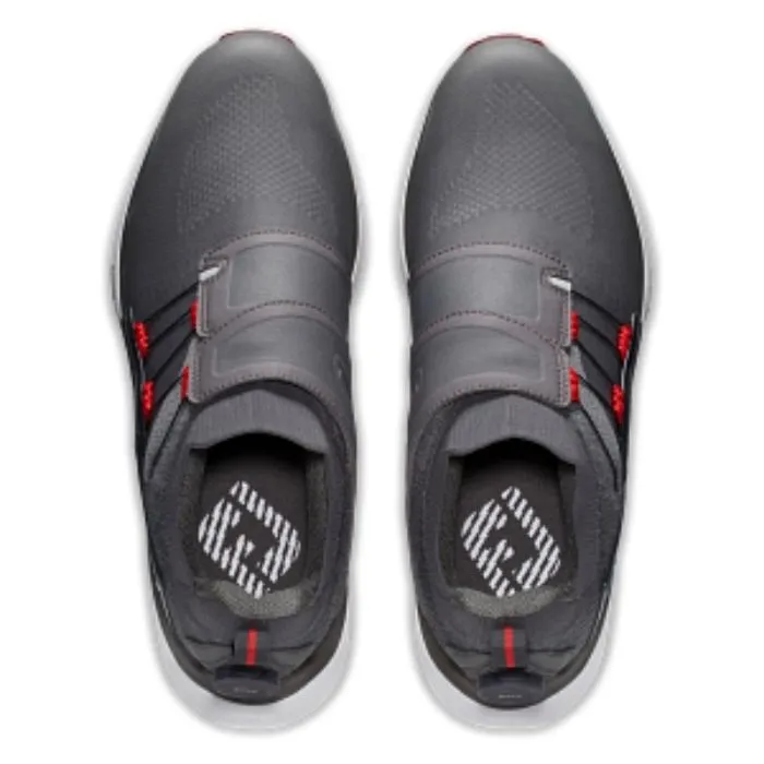 Footjoy Hyperflex Cleated BOA Golf Shoes