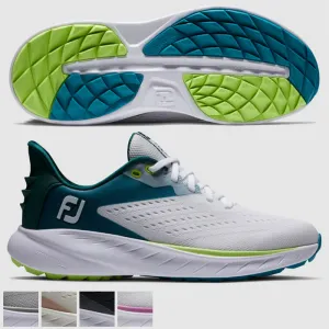 Footjoy Ladies Flex XP Shoes