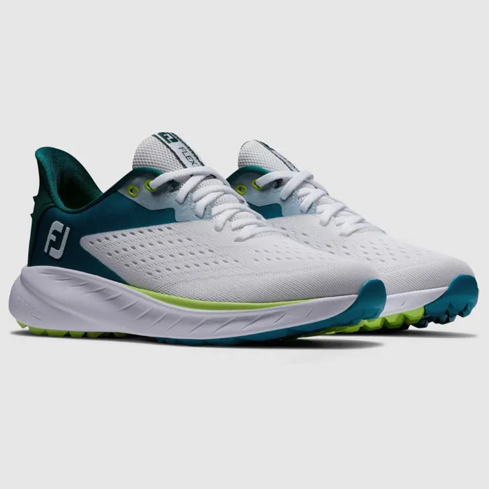 Footjoy Ladies Flex XP Shoes