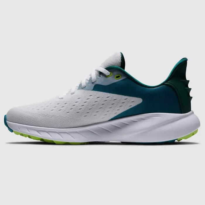Footjoy Ladies Flex XP Shoes