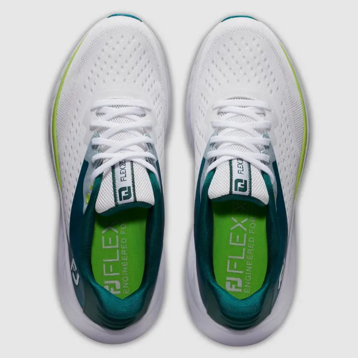 Footjoy Ladies Flex XP Shoes