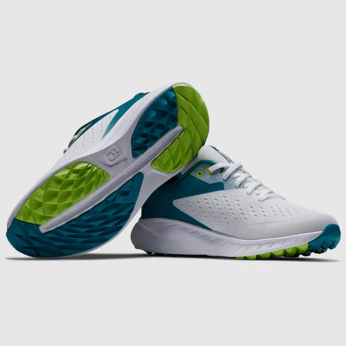 Footjoy Ladies Flex XP Shoes