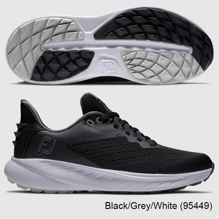 Footjoy Ladies Flex XP Shoes