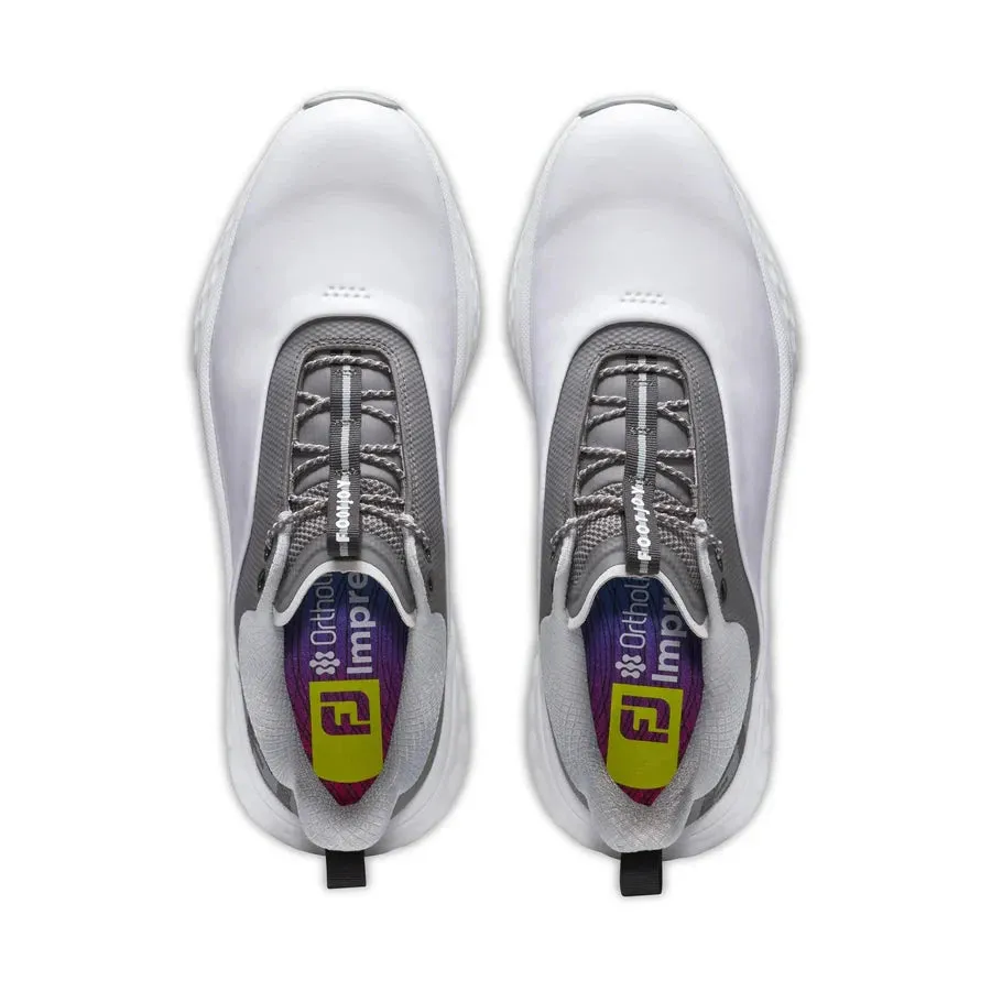 FootJoy Quantum Golf Shoes