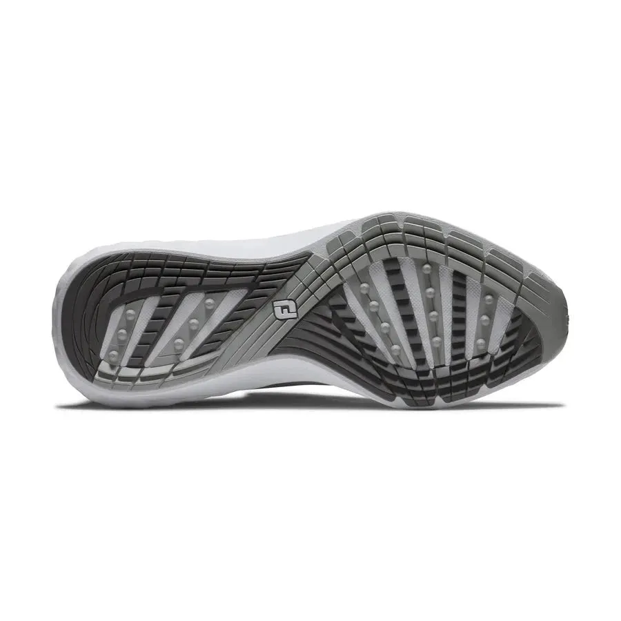 FootJoy Quantum Golf Shoes