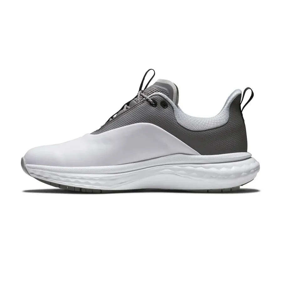 FootJoy Quantum Golf Shoes