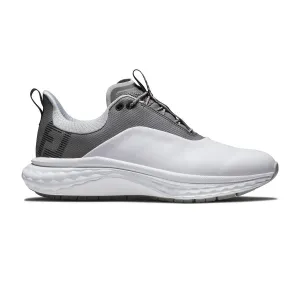 FootJoy Quantum Golf Shoes