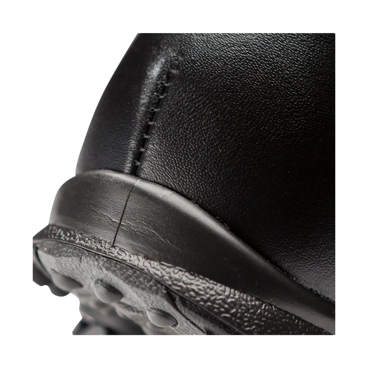 FootJoy Women EmBody  Cleet Bavaria Boot Black