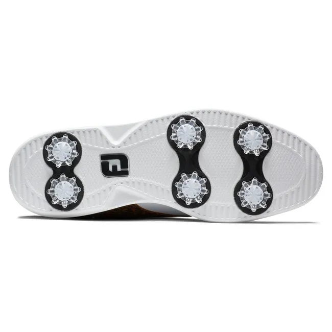 FootJoy Women's Traditions Shoes