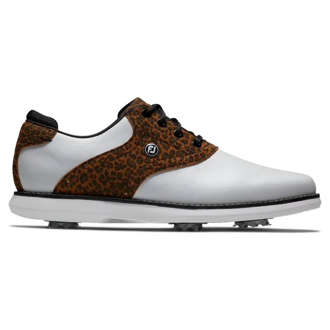FootJoy Women's Traditions Shoes